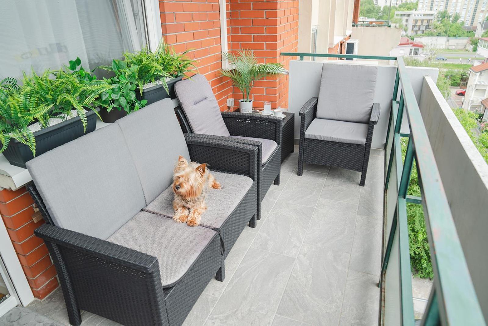 Casa De Dinca, 2 Bedroom, 6 Person, Free Parking Zone Zagreb Exterior foto